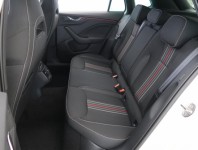 Škoda Kamiq  1.5 TSI Monte Carlo