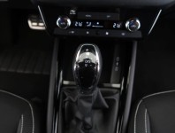 Škoda Kamiq  1.5 TSI Monte Carlo