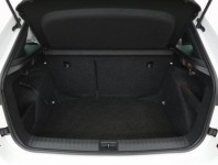 Škoda Kamiq  1.5 TSI Monte Carlo