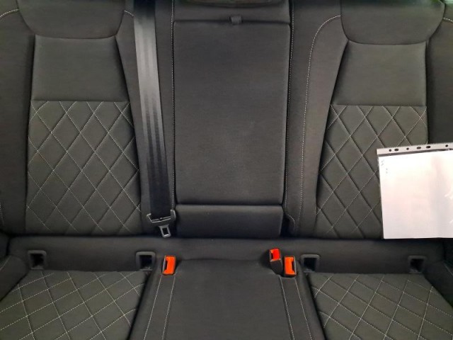 Škoda Karoq  1.5 TSI Sportline