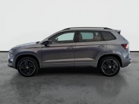 Škoda Karoq  1.5 TSI Sportline