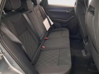 Škoda Karoq  1.5 TSI Sportline