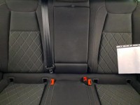 Škoda Karoq  1.5 TSI Sportline