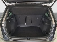 Škoda Karoq  1.5 TSI Sportline