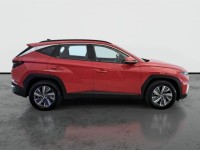 Hyundai Tucson  1.6 T-GDI 