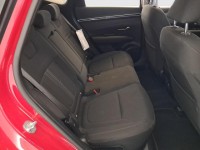 Hyundai Tucson  1.6 T-GDI 