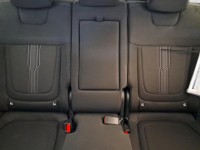 Hyundai Tucson  1.6 T-GDI 