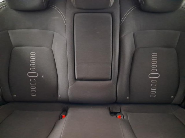 Kia Sportage  1.7 CRDi 