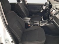 Kia Sportage  1.7 CRDi 