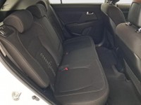 Kia Sportage  1.7 CRDi 