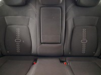 Kia Sportage  1.7 CRDi 