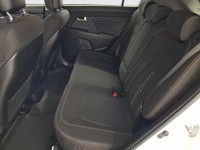 Kia Sportage  1.7 CRDi 