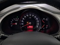 Kia Sportage  1.7 CRDi 