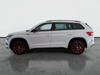 Škoda Kodiaq  2.0 TDI 4x4 Sportline