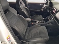 Škoda Kodiaq  2.0 TDI 4x4 Sportline