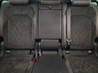 Škoda Kodiaq  2.0 TDI 4x4 Sportline