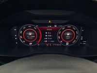 Škoda Kodiaq  2.0 TDI 4x4 Sportline