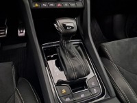 Škoda Kodiaq  2.0 TDI 4x4 Sportline