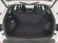 Škoda Kodiaq  2.0 TDI 4x4 Sportline
