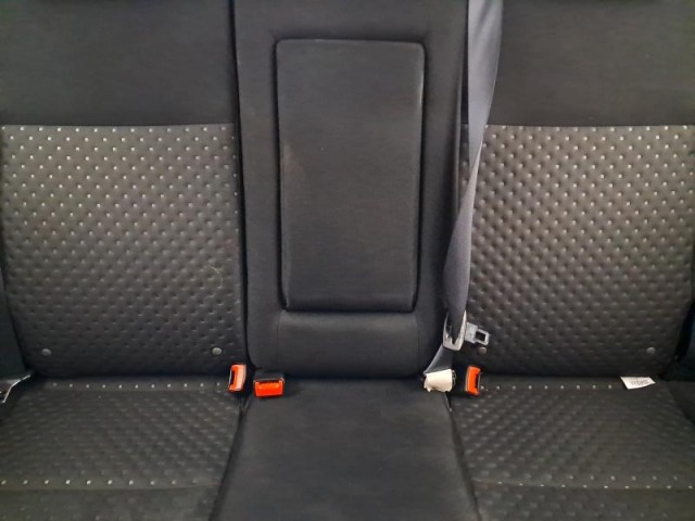 Mitsubishi ASX  1.6 MIVEC 