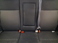 Mitsubishi ASX  1.6 MIVEC 