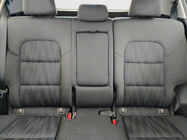 Kia Sportage  1.6 GDI 