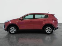 Kia Sportage  1.6 GDI 