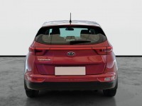 Kia Sportage  1.6 GDI 