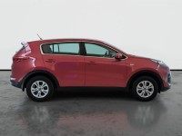 Kia Sportage  1.6 GDI 