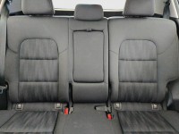 Kia Sportage  1.6 GDI 