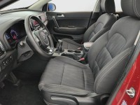 Kia Sportage  1.6 GDI 