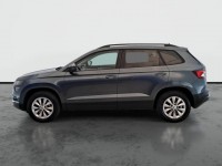 Škoda Karoq  1.5 TSI 