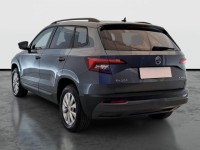 Škoda Karoq  1.5 TSI 
