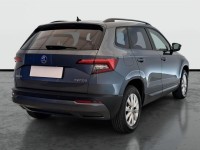 Škoda Karoq  1.5 TSI 