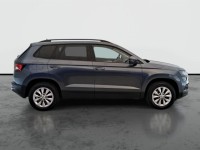 Škoda Karoq  1.5 TSI 