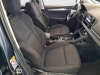 Škoda Karoq  1.5 TSI 
