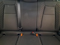 Škoda Karoq  1.5 TSI 