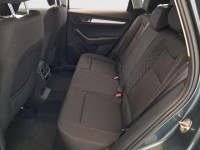Škoda Karoq  1.5 TSI 