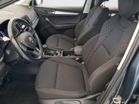 Škoda Karoq  1.5 TSI 