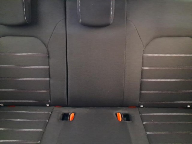 Dacia Duster  1.5 Blue dCi 