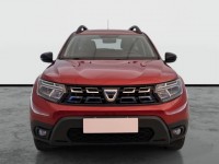 Dacia Duster  1.5 Blue dCi 
