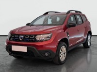 Dacia Duster  1.5 Blue dCi 