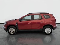 Dacia Duster  1.5 Blue dCi 
