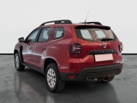 Dacia Duster  1.5 Blue dCi 