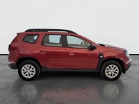 Dacia Duster  1.5 Blue dCi 