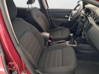 Dacia Duster  1.5 Blue dCi 