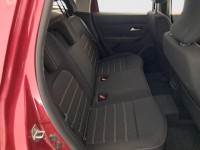 Dacia Duster  1.5 Blue dCi 