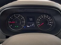Dacia Duster  1.5 Blue dCi 