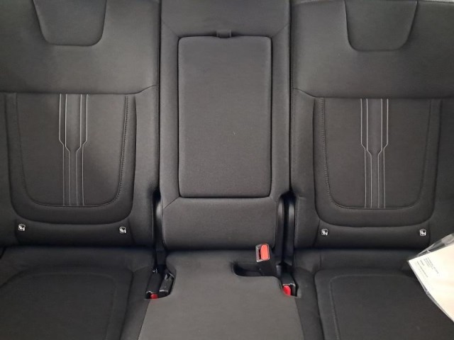 Hyundai Tucson  1.6 T-GDI Adventure