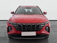 Hyundai Tucson  1.6 T-GDI Adventure
